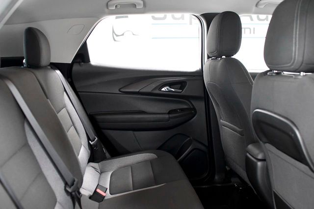 2021 Chevrolet Trailblazer FWD 4dr LT - 22170758 - 13