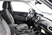 2021 Chevrolet Trailblazer FWD 4dr LT - 22170758 - 15