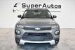 2021 Chevrolet Trailblazer FWD 4dr LT - 22170758 - 1