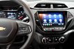 2021 Chevrolet Trailblazer FWD 4dr LT - 22170758 - 23