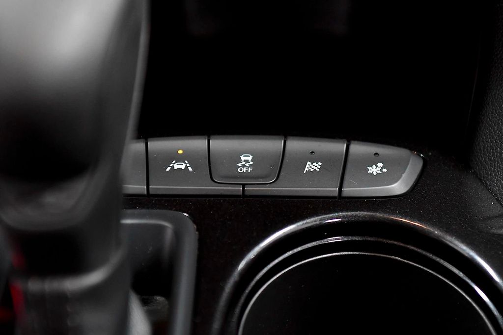 2021 Chevrolet Trailblazer FWD 4dr LT - 22170758 - 25