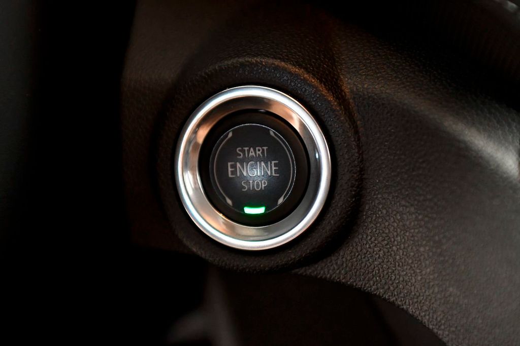 2021 Chevrolet Trailblazer FWD 4dr LT - 22170758 - 28