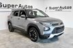 2021 Chevrolet Trailblazer FWD 4dr LT - 22170758 - 2