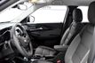2021 Chevrolet Trailblazer FWD 4dr LT - 22170758 - 6