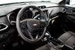 2021 Chevrolet Trailblazer FWD 4dr LT - 22170758 - 7