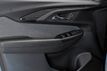 2021 Chevrolet Trailblazer FWD 4dr LT - 22170758 - 8