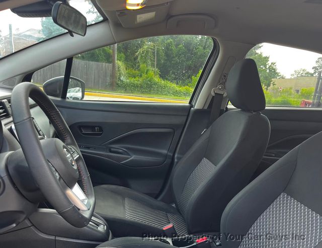 2021 Chevrolet Trailblazer FWD 4dr LT - 23057927 - 12