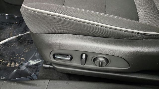 2021 Chevrolet Trailblazer FWD 4dr LT w/ Driver Confidence Package & Convenience Package - 23044538 - 10