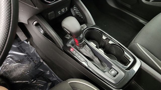 2021 Chevrolet Trailblazer FWD 4dr LT w/ Driver Confidence Package & Convenience Package - 23044538 - 15