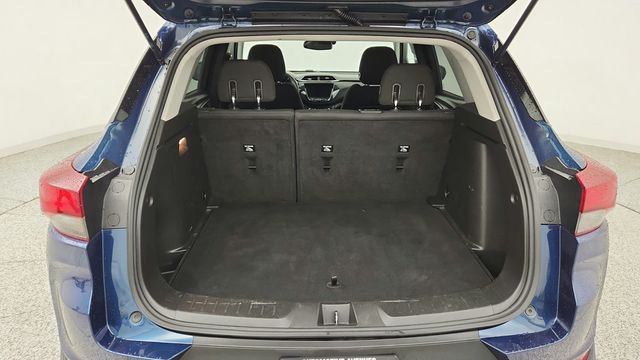 2021 Chevrolet Trailblazer FWD 4dr LT w/ Driver Confidence Package & Convenience Package - 23044538 - 21