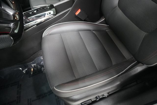 2021 Chevrolet Trailblazer FWD 4dr RS - 22928544 - 9