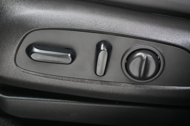 2021 Chevrolet Trailblazer FWD 4dr RS - 22928544 - 12