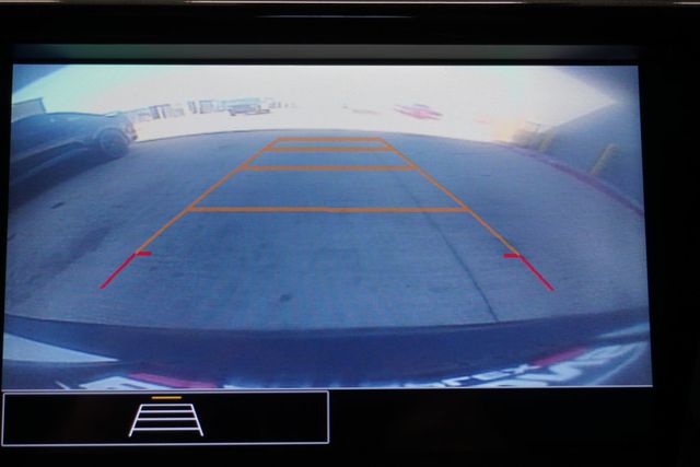 2021 Chevrolet Trailblazer FWD 4dr RS - 22928544 - 14