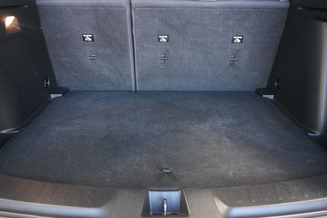 2021 Chevrolet Trailblazer FWD 4dr RS - 22928544 - 20