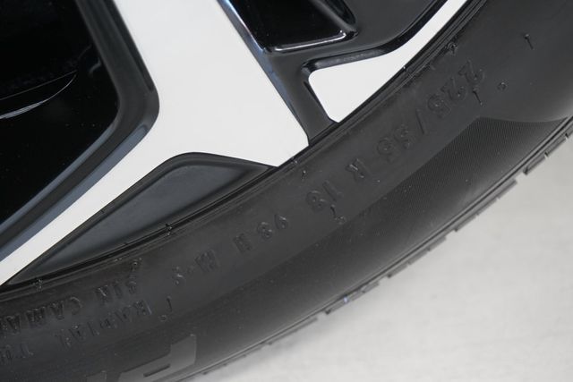 2021 Chevrolet Trailblazer FWD 4dr RS - 22928544 - 22