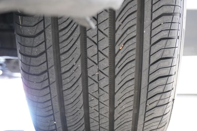 2021 Chevrolet Trailblazer FWD 4dr RS - 22928544 - 23