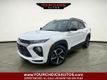 2021 Chevrolet Trailblazer FWD 4dr RS - 22992737 - 0