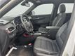 2021 Chevrolet Trailblazer FWD 4dr RS - 22992737 - 11