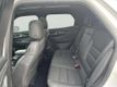 2021 Chevrolet Trailblazer FWD 4dr RS - 22992737 - 13