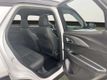 2021 Chevrolet Trailblazer FWD 4dr RS - 22992737 - 14
