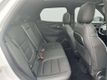 2021 Chevrolet Trailblazer FWD 4dr RS - 22992737 - 15