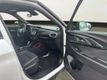 2021 Chevrolet Trailblazer FWD 4dr RS - 22992737 - 16