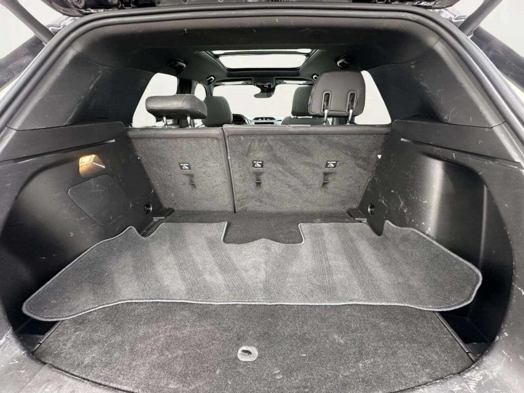 2021 Chevrolet Trailblazer FWD 4dr RS - 22992737 - 20