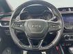 2021 Chevrolet Trailblazer FWD 4dr RS - 22992737 - 21