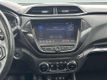 2021 Chevrolet Trailblazer FWD 4dr RS - 22992737 - 28