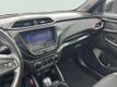 2021 Chevrolet Trailblazer FWD 4dr RS - 22992737 - 29