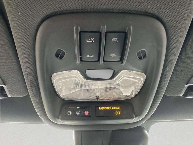 2021 Chevrolet Trailblazer FWD 4dr RS - 22992737 - 33