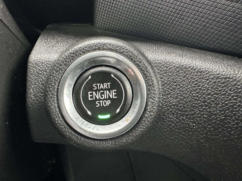 2021 Chevrolet Trailblazer FWD 4dr RS - 22992737 - 35