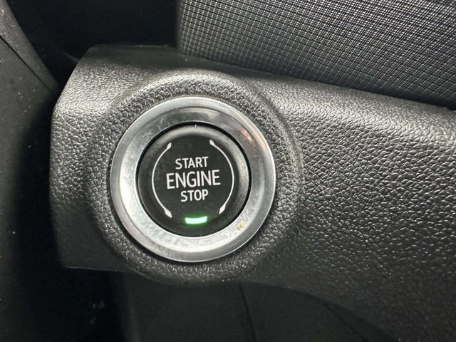 2021 Chevrolet Trailblazer FWD 4dr RS - 22992737 - 35