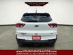 2021 Chevrolet Trailblazer FWD 4dr RS - 22992737 - 3