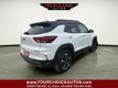 2021 Chevrolet Trailblazer FWD 4dr RS - 22992737 - 4