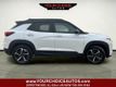 2021 Chevrolet Trailblazer FWD 4dr RS - 22992737 - 5