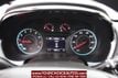 2021 Chevrolet Traverse AWD 4dr LS w/1LS - 22657066 - 26