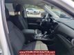 2021 Chevrolet Traverse AWD 4dr LS w/1LS - 22882026 - 19