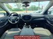 2021 Chevrolet Traverse AWD 4dr LS w/1LS - 22882026 - 30