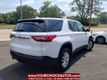 2021 Chevrolet Traverse AWD 4dr LS w/1LS - 22882026 - 4