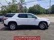 2021 Chevrolet Traverse AWD 4dr LS w/1LS - 22882026 - 5