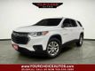 2021 Chevrolet Traverse AWD 4dr LS w/1LS - 22985460 - 0
