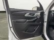 2021 Chevrolet Traverse AWD 4dr LS w/1LS - 22985460 - 9