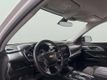 2021 Chevrolet Traverse AWD 4dr LS w/1LS - 22985460 - 10