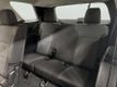 2021 Chevrolet Traverse AWD 4dr LS w/1LS - 22985460 - 14