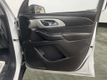 2021 Chevrolet Traverse AWD 4dr LS w/1LS - 22985460 - 19