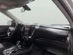 2021 Chevrolet Traverse AWD 4dr LS w/1LS - 22985460 - 20