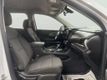 2021 Chevrolet Traverse AWD 4dr LS w/1LS - 22985460 - 21