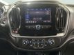 2021 Chevrolet Traverse AWD 4dr LS w/1LS - 22985460 - 24