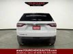 2021 Chevrolet Traverse AWD 4dr LS w/1LS - 22985460 - 3